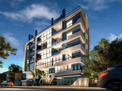 Apartamento com 3 Quartos à venda, 102m² no Canto Grande, Bombinhas - Foto 2