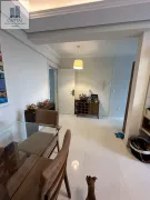 Apartamento com 2 Quartos à venda, 76m² no Kobrasol, São José - Foto 19