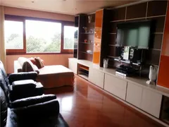 Casa com 4 Quartos à venda, 300m² no Jardim Messina, Jundiaí - Foto 8