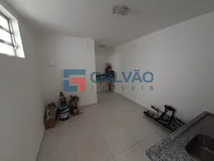 Conjunto Comercial / Sala para alugar, 20m² no Vila Boaventura, Jundiaí - Foto 6