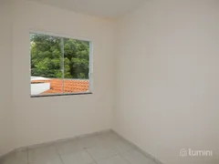 Apartamento com 2 Quartos à venda, 45m² no Olarias, Ponta Grossa - Foto 17