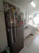 Apartamento com 3 Quartos à venda, 70m² no Barra da Tijuca, Rio de Janeiro - Foto 15