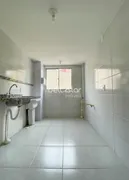 Apartamento com 2 Quartos à venda, 48m² no Planalto, Belo Horizonte - Foto 17