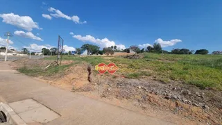 Terreno / Lote Comercial para venda ou aluguel, 1849m² no Bairro do Engenho, Itatiba - Foto 6