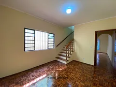 Casa com 3 Quartos à venda, 139m² no Jardim Promissão, São Paulo - Foto 11