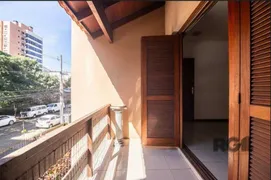 Casa de Condomínio com 3 Quartos para alugar, 95m² no Petrópolis, Porto Alegre - Foto 9