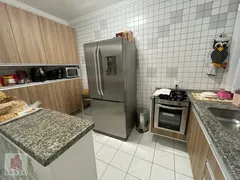 Casa com 3 Quartos à venda, 200m² no Vila Formosa, São Paulo - Foto 6