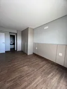 Apartamento com 3 Quartos à venda, 127m² no Centro, Franca - Foto 18