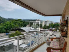 Apartamento com 3 Quartos à venda, 89m² no Freguesia- Jacarepaguá, Rio de Janeiro - Foto 6