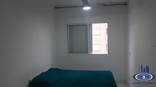 Apartamento com 2 Quartos à venda, 57m² no Chácaras Fazenda Coelho, Hortolândia - Foto 6