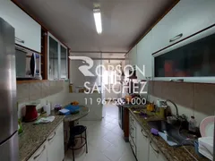 Apartamento com 3 Quartos à venda, 85m² no Jardim Marajoara, São Paulo - Foto 5