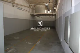 Casa Comercial para venda ou aluguel, 951m² no Bela Vista, São Paulo - Foto 18