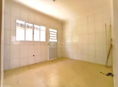 Sobrado com 4 Quartos à venda, 235m² no Raffo, Suzano - Foto 19