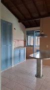 Apartamento com 2 Quartos para alugar, 65m² no Lagoa da Conceição, Florianópolis - Foto 8