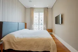 Apartamento com 4 Quartos para venda ou aluguel, 511m² no Jardim Europa, São Paulo - Foto 10