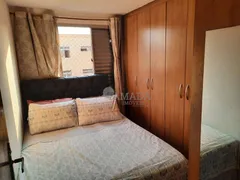 Apartamento com 2 Quartos à venda, 50m² no Conjunto Habitacional Padre Manoel da Nobrega, São Paulo - Foto 10