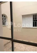 Casa com 3 Quartos à venda, 153m² no Parque Residencial Carvalho de Moura, Campinas - Foto 16