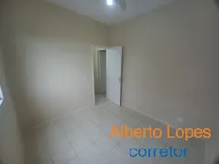 Apartamento com 2 Quartos à venda, 75m² no Zumbi, Rio de Janeiro - Foto 9