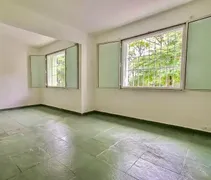 Casa Comercial com 2 Quartos à venda, 105m² no Campo Belo, São Paulo - Foto 8