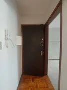 Apartamento com 2 Quartos à venda, 70m² no Bela Vista, São Paulo - Foto 7