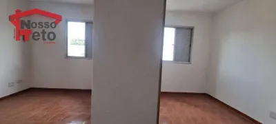 Apartamento com 3 Quartos à venda, 52m² no Pirituba, São Paulo - Foto 5