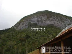 Fazenda / Sítio / Chácara com 4 Quartos à venda, 2000m² no Vargem Grande, Teresópolis - Foto 24
