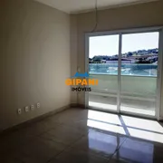 Apartamento com 3 Quartos à venda, 81m² no Loteamento Capotuna, Jaguariúna - Foto 74
