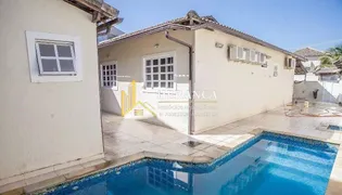 Casa de Condomínio com 3 Quartos à venda, 240m² no Taquara, Rio de Janeiro - Foto 1