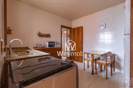 Apartamento com 3 Quartos à venda, 117m² no Higienópolis, Porto Alegre - Foto 9