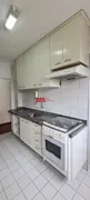 Apartamento com 2 Quartos para alugar, 74m² no Parque Residencial Julia, São Paulo - Foto 21