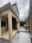 Casa com 2 Quartos à venda, 11m² no Campo Grande, Rio de Janeiro - Foto 30