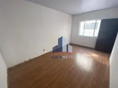 Casa Comercial com 3 Quartos para alugar, 188m² no Jardim Haydee, Mauá - Foto 8