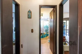 Casa com 6 Quartos à venda, 572m² no Cavalhada, Porto Alegre - Foto 13