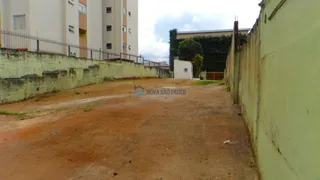 Terreno / Lote Comercial para alugar, 600m² no Vila Guarani, São Paulo - Foto 7