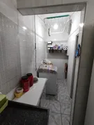 Casa com 3 Quartos à venda, 257m² no Parque Savoy City, São Paulo - Foto 43