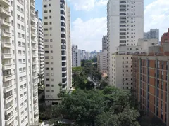 Apartamento com 2 Quartos à venda, 100m² no Vila Uberabinha, São Paulo - Foto 3