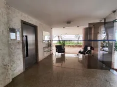 Apartamento com 3 Quartos para alugar, 135m² no Perdizes, São Paulo - Foto 43