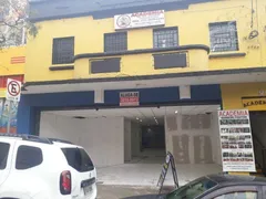Loja / Salão / Ponto Comercial para venda ou aluguel, 240m² no Lapa, São Paulo - Foto 3