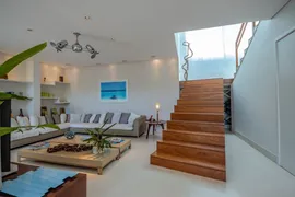 Casa de Condomínio com 5 Quartos para venda ou aluguel, 700m² no Iporanga, Guarujá - Foto 10