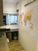 Apartamento com 3 Quartos à venda, 97m² no Vila Mariana, São Paulo - Foto 23