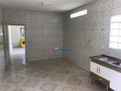 Casa com 6 Quartos à venda, 241m² no Jardim São Bento, Hortolândia - Foto 14