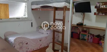 Apartamento com 3 Quartos à venda, 140m² no Copacabana, Rio de Janeiro - Foto 17