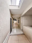 Casa de Condomínio com 4 Quartos à venda, 315m² no Barra da Tijuca, Rio de Janeiro - Foto 43