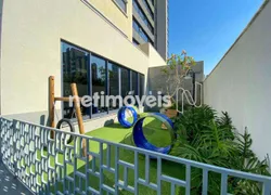 Apartamento com 2 Quartos à venda, 69m² no São Pedro, Belo Horizonte - Foto 21