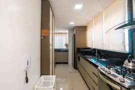 Apartamento com 3 Quartos à venda, 116m² no Praia Brava, Itajaí - Foto 8