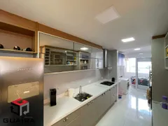Apartamento com 3 Quartos à venda, 173m² no Centro, São Bernardo do Campo - Foto 8