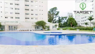 Apartamento com 4 Quartos à venda, 176m² no Aclimação, São Paulo - Foto 39
