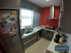 Casa com 5 Quartos à venda, 495m² no Jurerê Internacional, Florianópolis - Foto 66