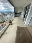 Apartamento com 3 Quartos à venda, 102m² no Joana D Arc, Nova Iguaçu - Foto 1