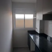 Apartamento com 1 Quarto à venda, 33m² no Parada Inglesa, São Paulo - Foto 32